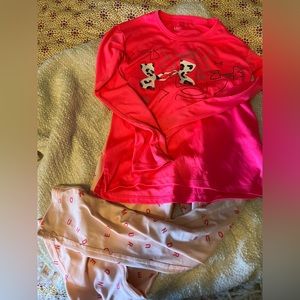 Under armour. Size M